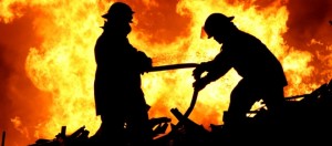 e933d2e976yangin_sivil_sinai